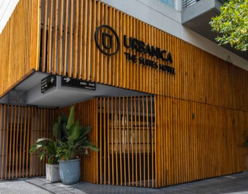 UrbanicaHome-Suites2